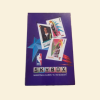 1991-92 Skybox Basketball Hobby Box