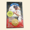 1993 Leaf Update Baseball Hobby Box