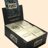 1994 Flair Basketball Series 1 Hobby Box