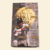 1994 Leaf Baseball Series 1 Hobby Box