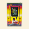 1994 Topps Finest Series 1 Baseball Hobby Box