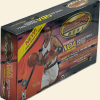 1998-99 Bowman's Best NBA Box