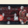 1998-99 Upper Deck Encore Basketball Hobby Box