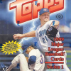 1999 Topps Series 1 Baseball Box