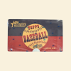2002 Topps Heritage Baseball Retail Box
