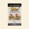 2006-07 Topps Basketball Jumbo Hobby Box HTA