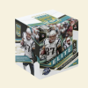 2018 Panini Donruss Elite Football Hobby Box