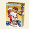 2018 Topps Update Series Baseball Blaster Box