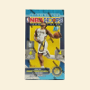 2019-20 NBA Hoops Premium Stock H2 Basketball Box