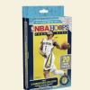 2019-20 Panini Hoops Premium Stock Basketball Hanger Box