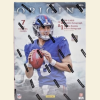 2019 Panini Origins Football Hobby Box