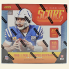 2019 Panini Score Football Hobby Box
