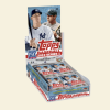 2019 Topps Series 1 Baseball Hobby Box