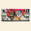 2020-21 Mosaic Fast Break Basketball Hobby Box