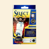 2020-21 Panini Select Basketball Hanger Box