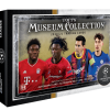 2020/21 Topps UEFA Champions League Museum Collection