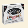 2020 Panini Certified FOTL Football Hobby Box