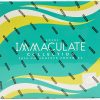 2020 Panini Football Immaculate Collegiate Collection