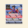 2021-22 Prizm Basketball Choice Box