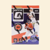2021 Donruss Optic Football Blaster Box