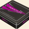 2021 Panini Immaculate Soccer Hobby Box