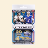 2021 Panini Prizm Football Hanger Box