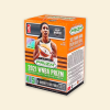 2021 Panini Prizm WNBA Blaster Box