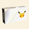 2021 Pokemon: Celebrations - Ultra Premium Collection Box
