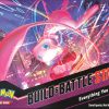2021 Pokemon Sword & Shield Fusion Strike Build & Battle Stadium