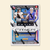 2021 Prizm Football Blaster Box *Disco Prizms*