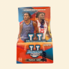 2022-23 Bowman Best University Basketball Hobby Box