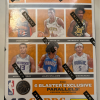 2022-23 Chronicles Basketball Blaster Box