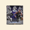 2022-23 Mosaic Basketball Choice Box