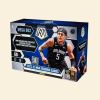 2022-23 Mosaic Basketball NBA Mega Box