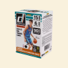2022-23 Panini Donruss Basketball Blaster Box