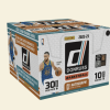 2022-23 Panini Donruss Basketball Hobby Box