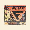2022-23 Panini Flux Basketball Hobby Box