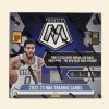 2022-23 Panini Mosaic International Basketball Box
