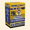 2022-23 Panini Prizm Basketball NBA Blaster Box (Ice Prizms)