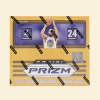 2022-23 Panini Prizm Basketball Retail Box