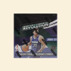 2022-23 Panini Revolution Basketball Hobby Box