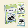 2022-23 Panini Score FIFA Soccer Retail Box