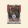 2022/23 Panini Select Premier League Soccer Blaster Box