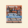2022-23 Prizm Basketball Choice Box