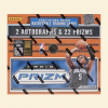 2022-23 Prizm NBA Basketball Hobby Box