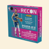 2022-23 Recon Basketball Hobby Box