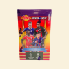 2022-23 Topps Finest Flashback UEFA Club Competitions Soccer Hobby Box