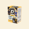 2022 Donruss Optic Football Blaster Box