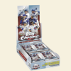 2022 Topps Chrome Update Series Baseball Hobby Box