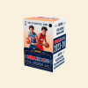 2023-2024 Panini NBA Hoops Basketball Blaster Box